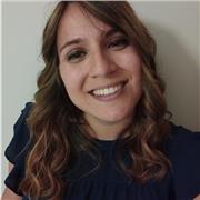 Ingegnere offre lezioni private di Matematica, Fisica e Chimica